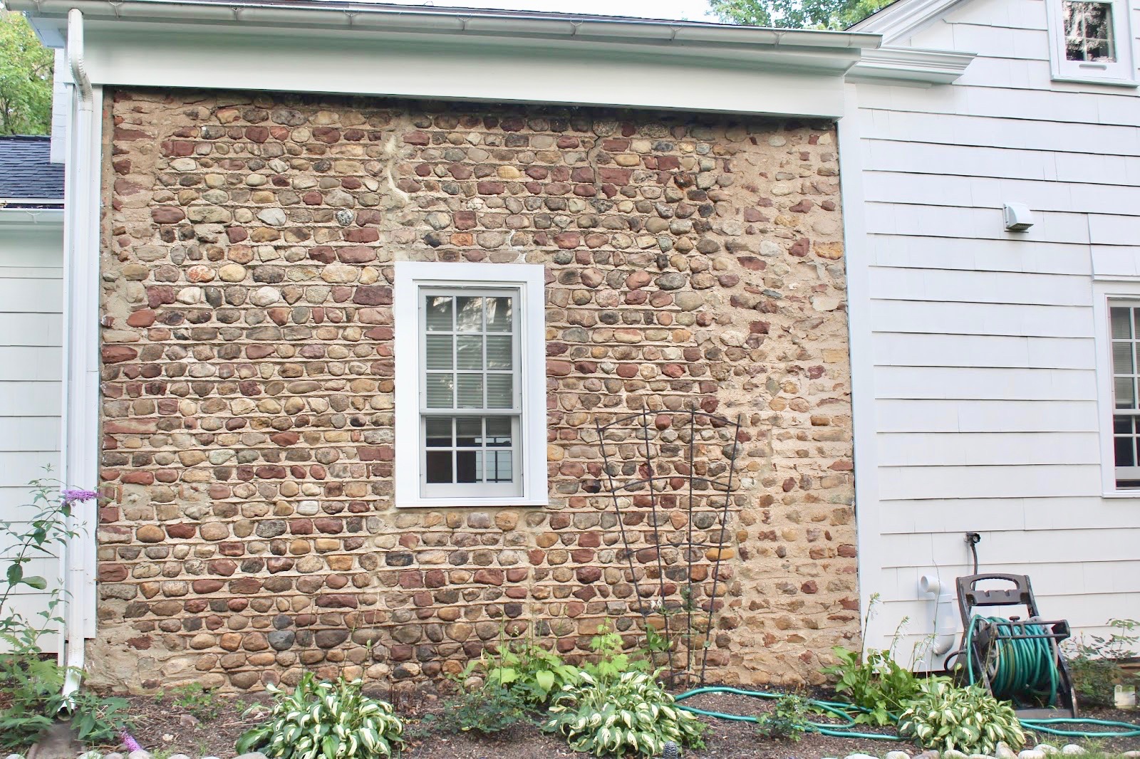 3 Cross Meadow Lane Pittsford 2